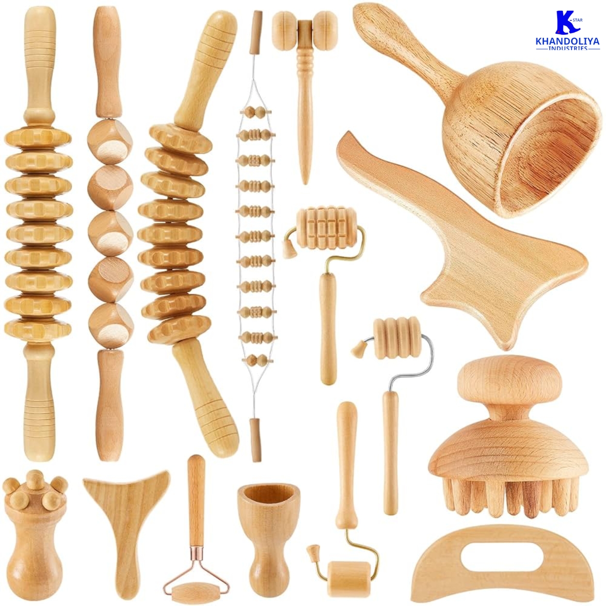 Product 1